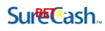 Payment Method