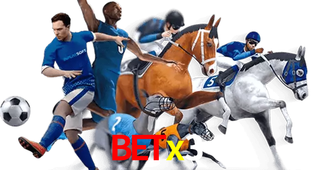 Betx3