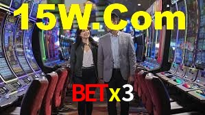 Basketball Betting Betx3