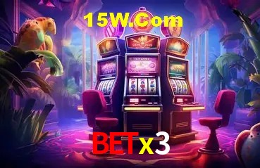 Casino Ao Vivo Betx3