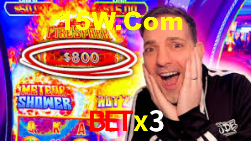Betx3