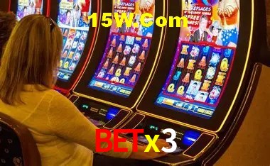 Betx3 Rio de Janeiro - Popular Jogos