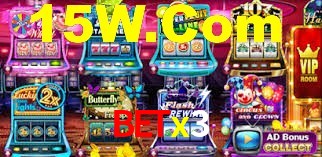 Crash Games Strategies Betx3