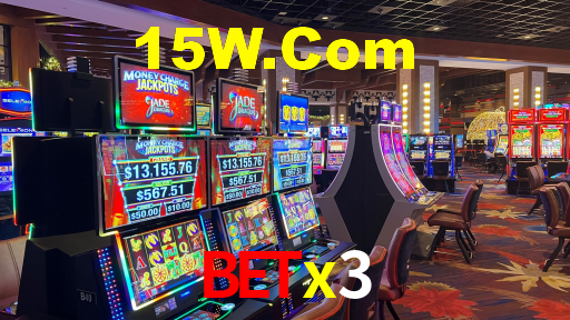 Betx3.Com