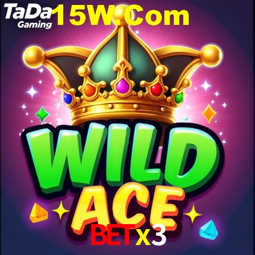 Betx3,Betx3.Com