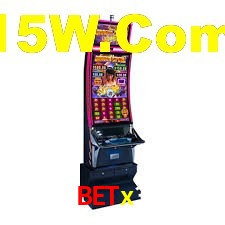 Tennis Betting Betx3
