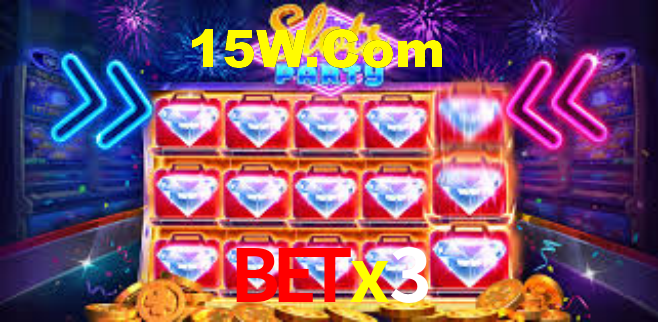 Betx3 - App Compatibility