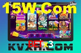 Crash Games Statistics Betx3