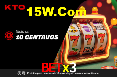 Betx3 Vip