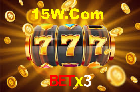 Betx3 - App Performance