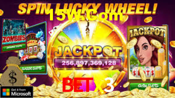 Betx3,Betx3.Com