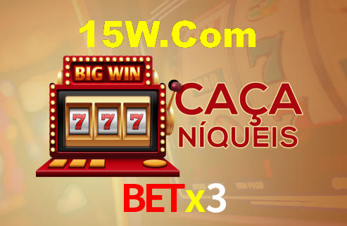 Betx3.Com