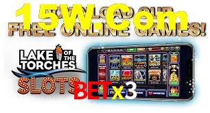 Sports Statistics Betx3