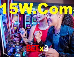 Betx3,Betx3.Com