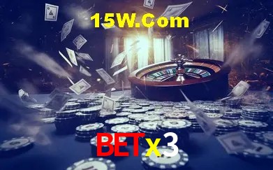 Betx3 - Análise de Mercados Esportivos