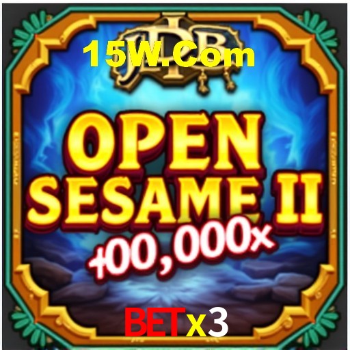 Jogo Spaceman Betx3