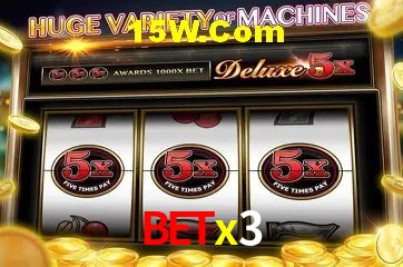 Distribuição de RTP em Jogos de Slot Certificados - Análise de 10.000+ Jogos
