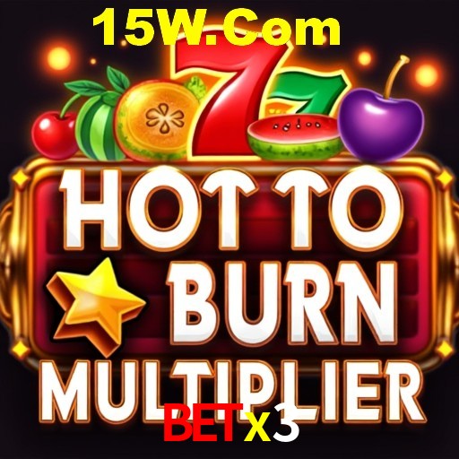Weekend Specials Betx3