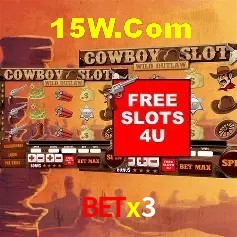 Betx3 Rio de Janeiro - Slot Strategy
