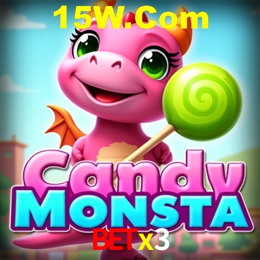 Descubra o Mundo do Cassino Online com Betx3