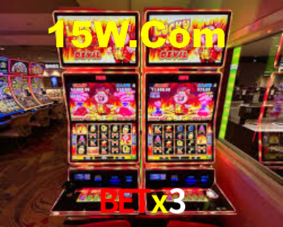 Betx3,Betx3.Com