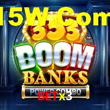 Spaceman Game Betx3