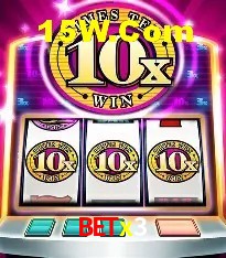 Betx3 Brasília - Betting Features