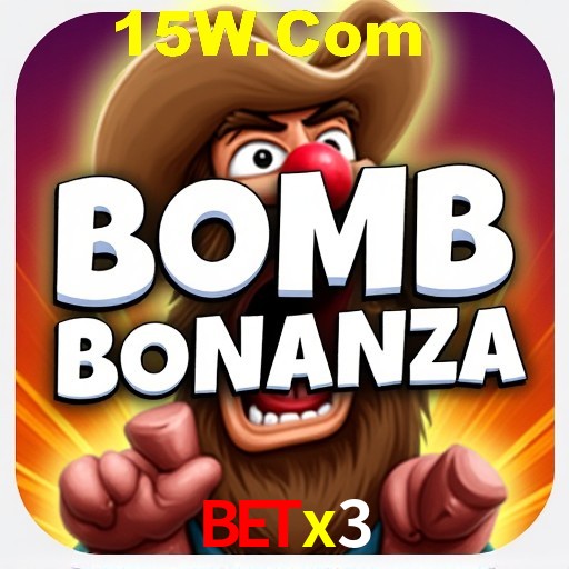 Betx3 Salvador - Bonus Stats