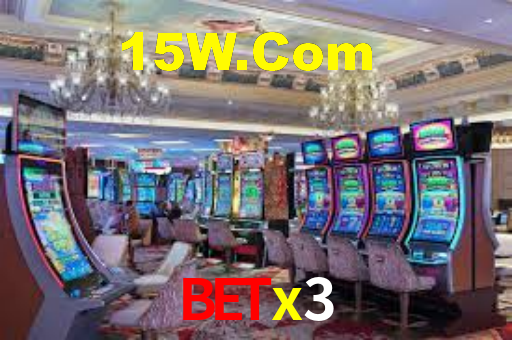 Betx3,Betx3.Com