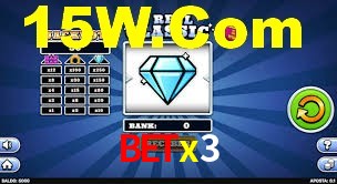 Premium Interface Betx3