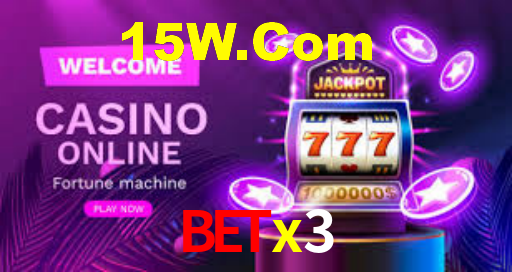 Betx3.Com