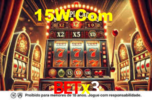 Betx3