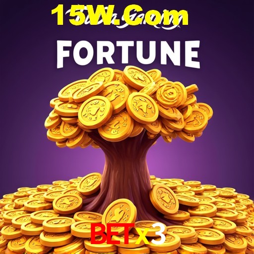 APP oficial da Betx3 para mobile