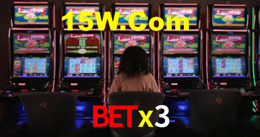Experimente o Login Seguro Premium no Betx3