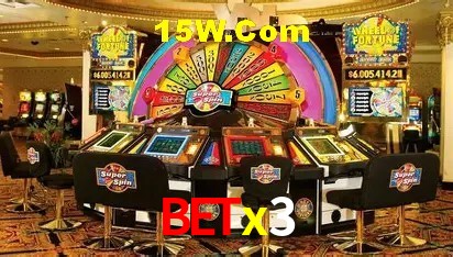 Segurança 2FA Betx3
