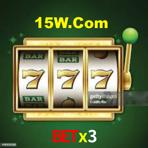 Betx3 - Game Jogo Cassino no Brasil - Betx3.Com