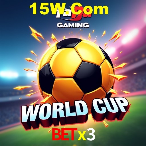 Desvendando o Mundo dos Jogos Virtuais na Betx3