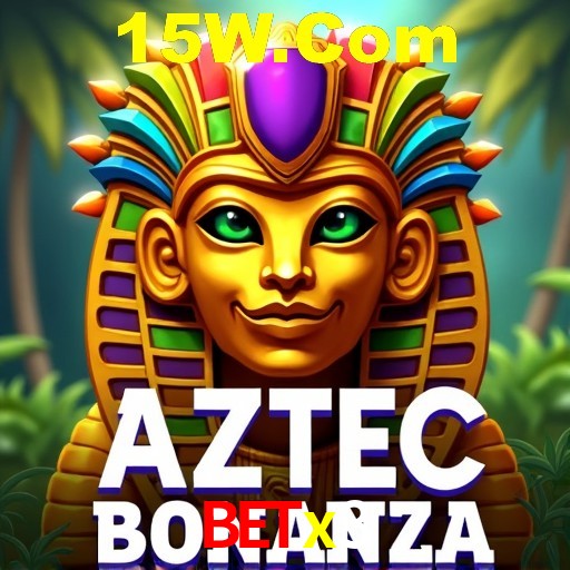 Explorando a Categoria de Eventos em Apostas na Betx3