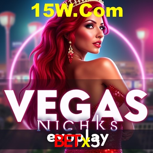 Descubra a Magia dos Jogos de Arcade no Betx3
