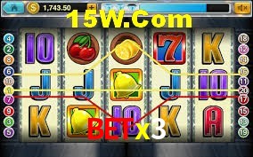 Player Reviews Betx3
