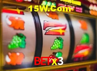 Betx3 - Rápido Acesse