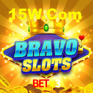 Betx3: A Experiência de Casino com Jogos de Mesa ao Vivo