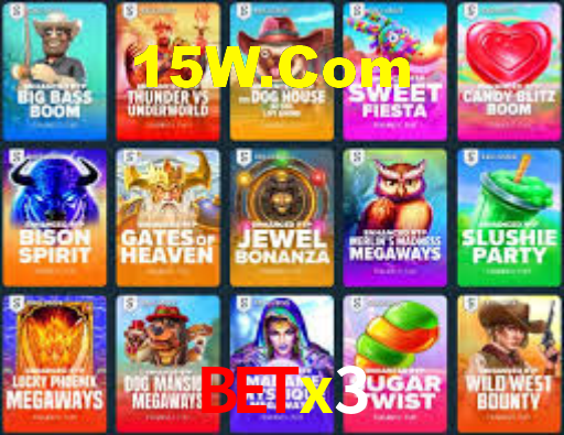 Betx3: Jogue Crash e Experimente Alta Recompensa Instantânea
