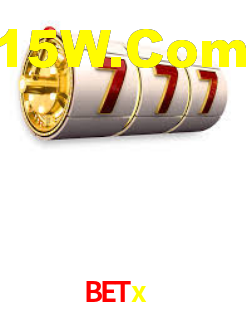 Betx3,Betx3.Com