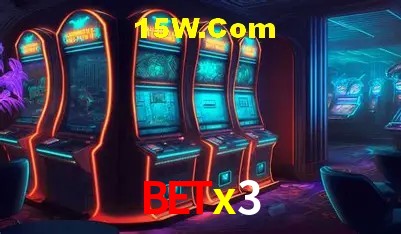 Especiais de Fim de Semana Betx3