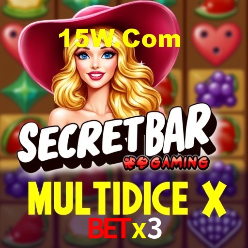 Casino Ao Vivo Betx3