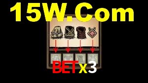 Live Casino Betx3