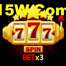 VIP Casino Betx3