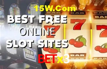Betx3 Belo Horizonte - Promo Tips
