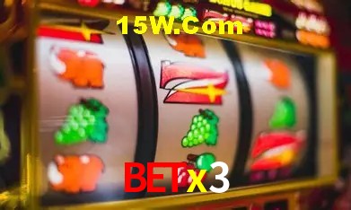 Betx3 Brasília - Leaderboards